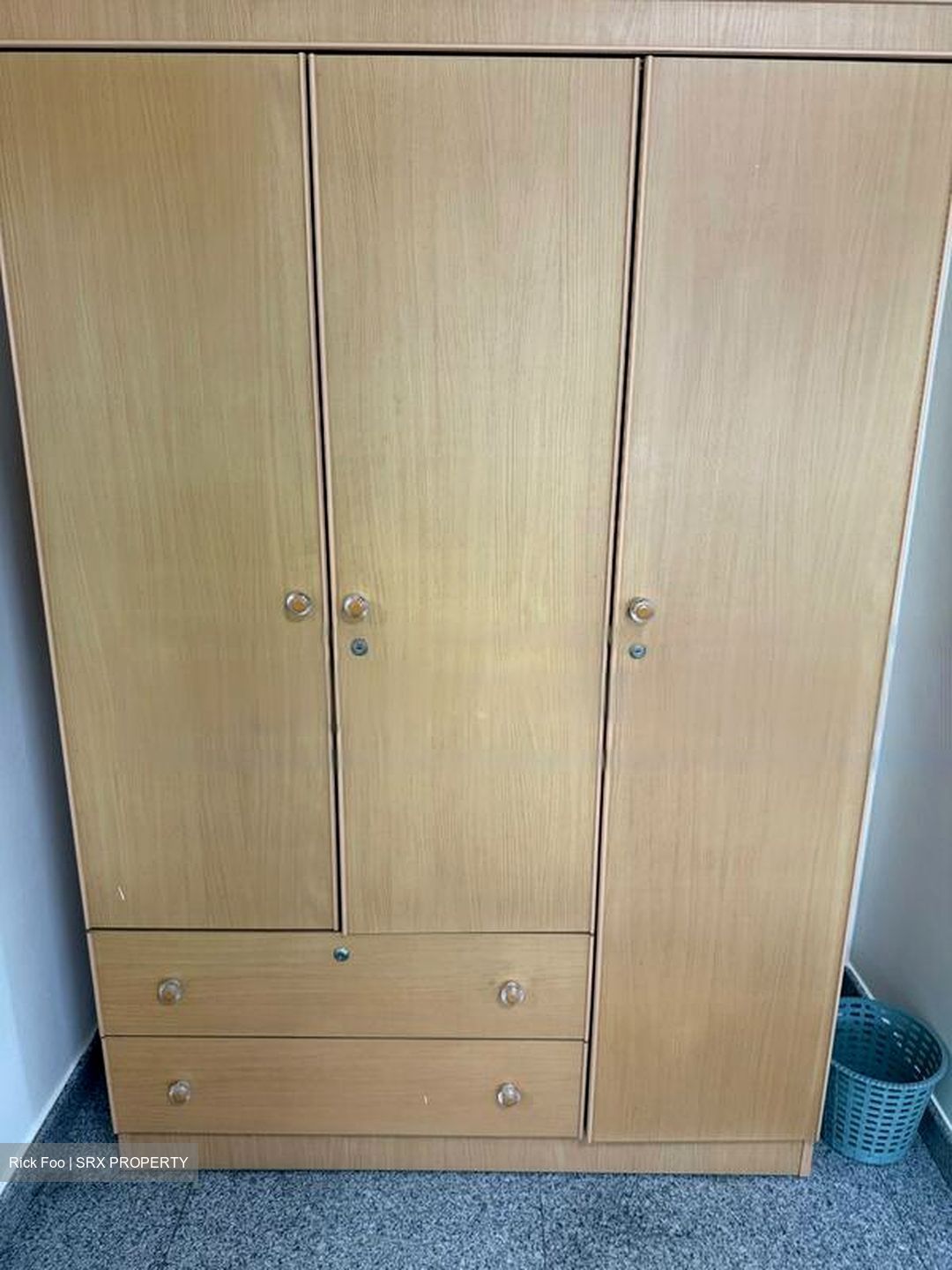 Blk 623 Jurong West Street 61 (Jurong West), HDB 4 Rooms #481067831